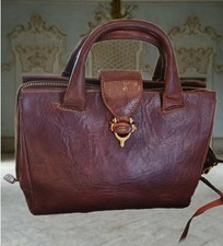 Borsa The Bridge A Mano, Con