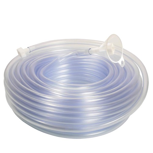 Schwabe 12712 tubo - -, per