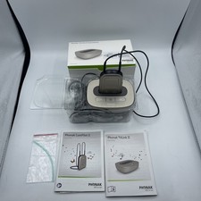 Phonak ComPilot II Wireless
