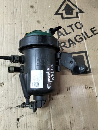 51772541 filtro carburante - filtro,