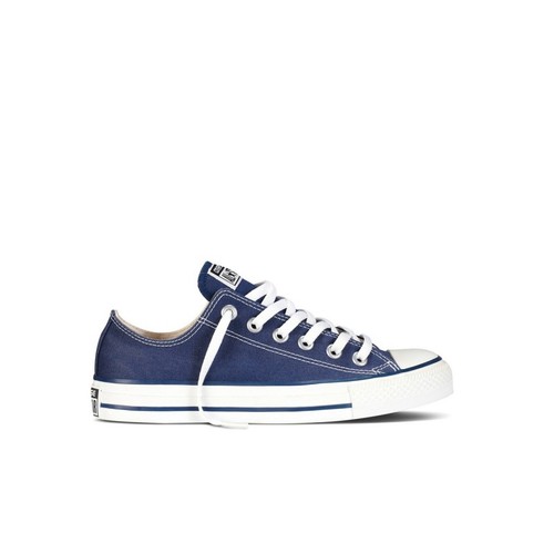 Converse all star bambino - converse,