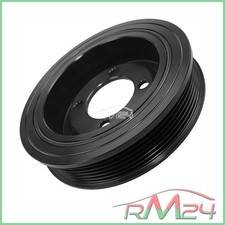 Puleggia albero manovella per - puleggia,