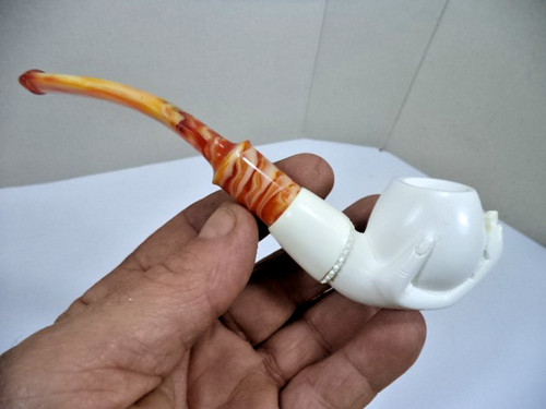 Pipa pipe pfeife servi - pipe,