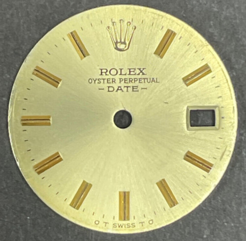 Vintage rolex oyster - vintage,