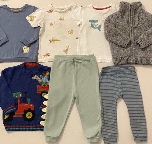 Confezione abbigliamento - confezione,