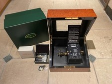 Orologio Orbita Sempre 1