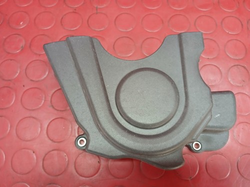 Carter cover pignone aprilia - carter,