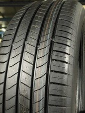 PNEUMATICI 215/55 R18 95V