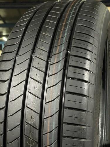 Pneumatici 215 r18 95v - 215/55,