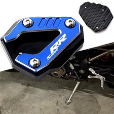 Per bmw 1000 s1000rr - bmw,