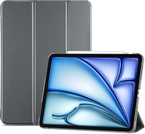 Cover per ipad air pollici - per,