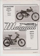 Advertising pubblicità moto - advertising, pubblicità-moto