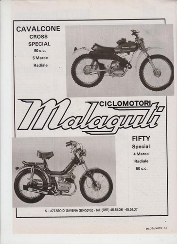 Advertising pubblicità moto - advertising, pubblicità-moto