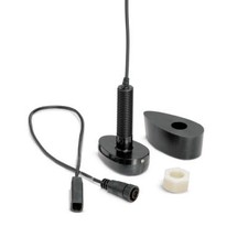 Humminbird trasduttore - humminbird,