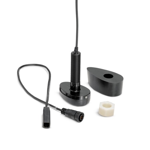Humminbird trasduttore - humminbird,