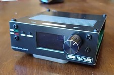 Pi1541 iii deluxe - deluxe,