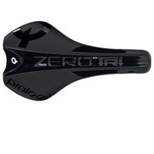 Sella Prologo Zero Tri PAS