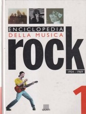 Enciclopedia della musica