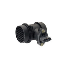 DEBIMETRO PER FIAT DOBLO' IDEA