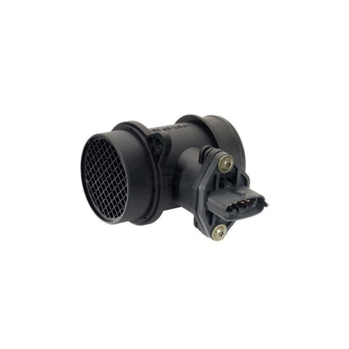 Debimetro per fiat doblo idea - debimetro,