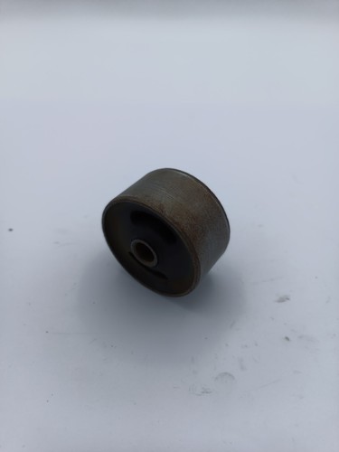 Silentblock supporto motore - silentblock,