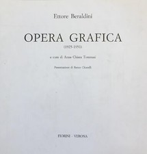 Tommasi anna chiara - tommasi, ettore