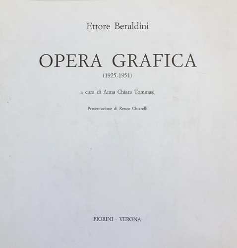 Tommasi anna chiara - anna,