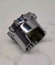 Adattatore testa ruota Beugler