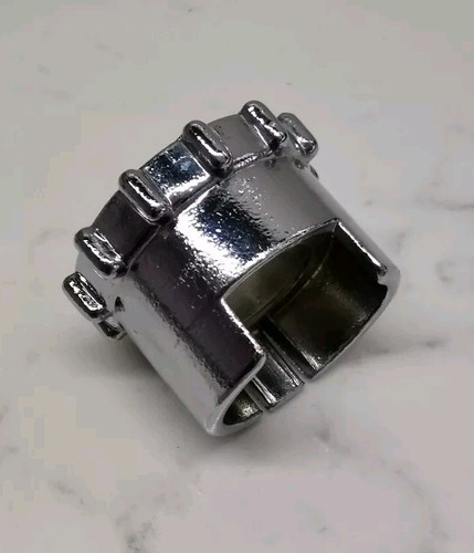 Adattatore testa ruota beugler - adattatore,