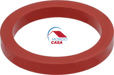 Gaggia guarnizione braccio - guarnizione,