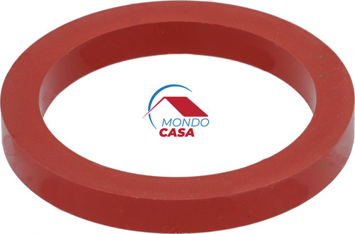 Gaggia guarnizione braccio - gaggia,