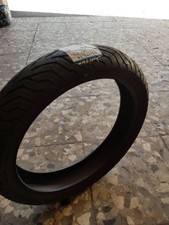 Pneumatico Anteriore 110/70-16