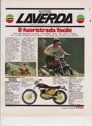 Advertising pubblicità moto - advertising, pubblicità-moto