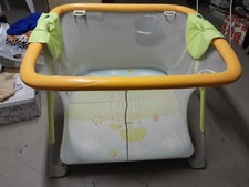 Open Box CAM Bambini made in italy