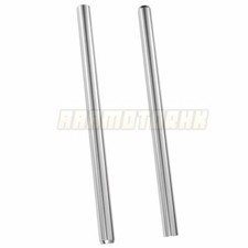 Tubo supporto forcella