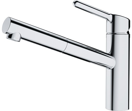 Franke rubinetto cucina - franke,