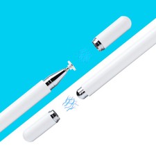 Penna per Tablet display Touch