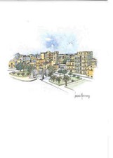 BARCELLONA POZZO DI GOTTO