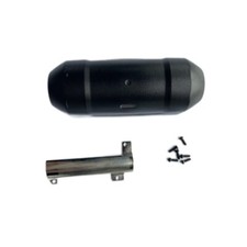 Nuovo Garmin DC40 GPS Dog