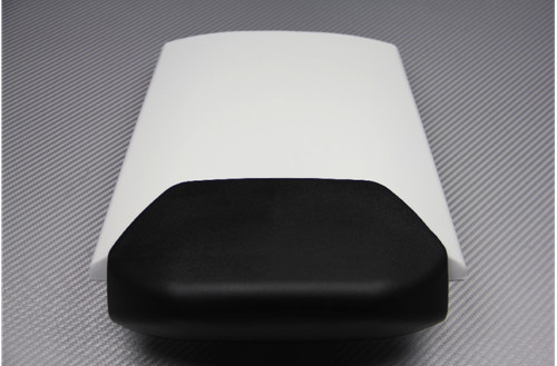 Dosseret capot de selle - /,