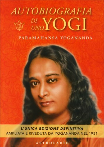 Libro autobiografia uno - libro,