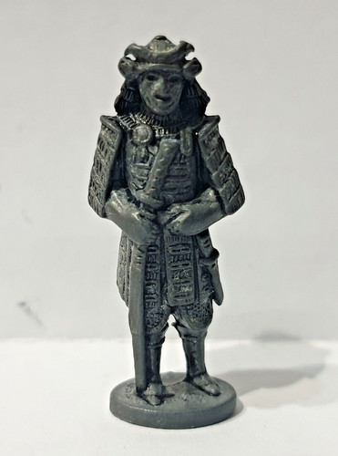 Soldatini kinder metallfiguren - soldatini,