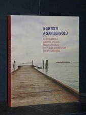 Damioli, Zucchi, Reggio e AAVV