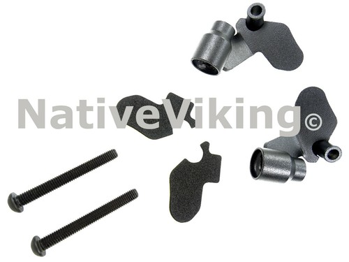 Givi plr5118kit per - givi, montare