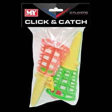 M.Y Click And Catch Game Pop