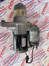 04801830AC  MOTORINO AVVIAMENTO JEEP COMPASS 2.2 diesel anno 2013