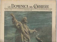 LA DOMENICA DEL CORRIERE 22