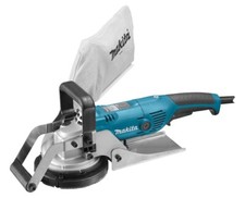 Pialla muro 125mm 1400w - pialla,