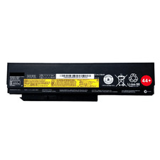 44+ 45N1172 Battery For Lenovo