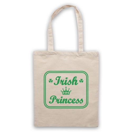 Borsa shopper pop connor - borsa,